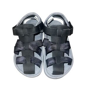 Carter's water sandals size 7